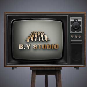 宣传片配乐（大型集团TVC）震撼