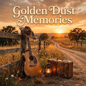 Broken Strings & Promises