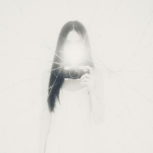 지우개 (inst.)