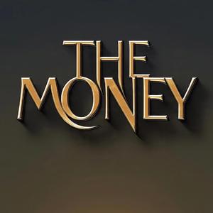 The Money (feat. 2ulah G)