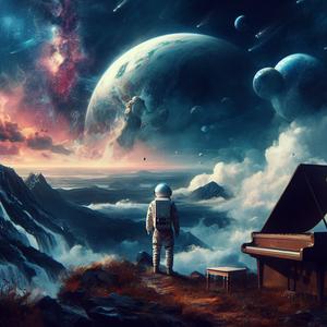 Loneliness (Remix)