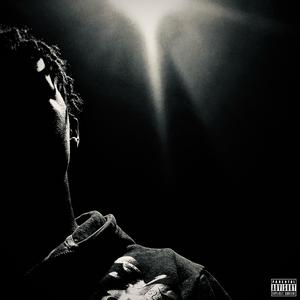 ressurection (feat. vercettie)