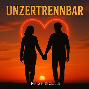 Unzertrennbar (feat. Claudi)