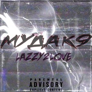 МУДАК9 (Speed Up)