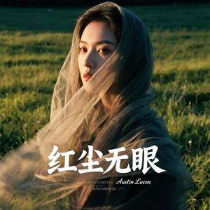 红尘无眼