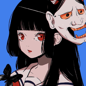 杀死那朵花（Cover花粥）.wav