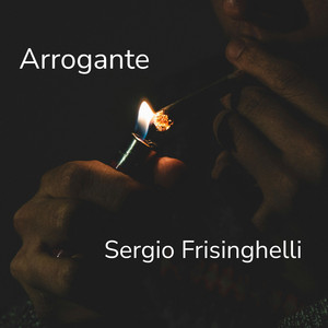 Arrogante
