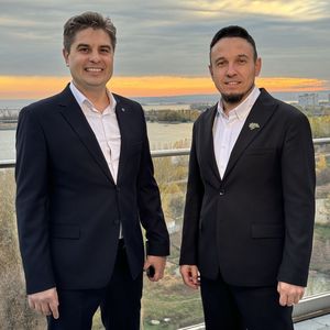 Елмаю - изгелек