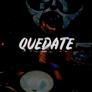 Quedate