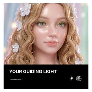 Your Guiding Light