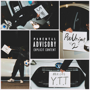 gamble (feat. TiDETRUE)