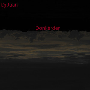 Donkerder