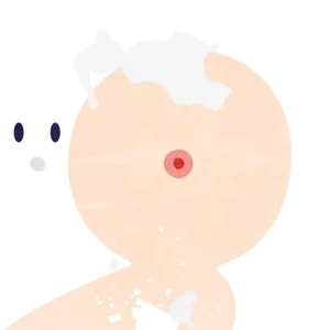 다시는 이러면 안 돼 (We Will Never Do This Again)