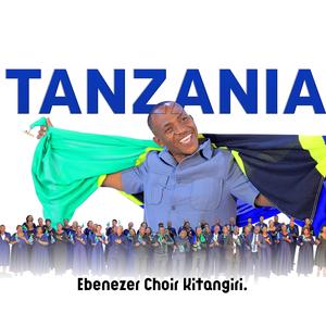Tanzania