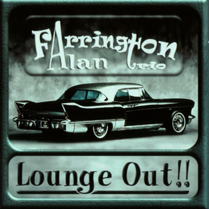 These Boots Are Made For Walking