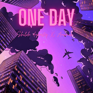 One Day