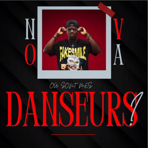 OU SONT MES DANSEURS