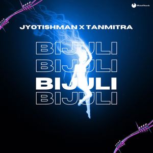 BIJULI