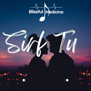 Sirf Tu