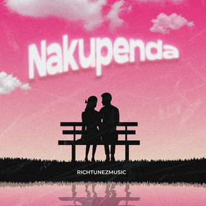 Nakupenda