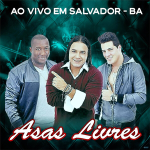 Tudo Azul