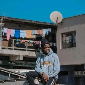 Ndidziwe