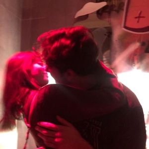 You're Somebody Else (Slowed)