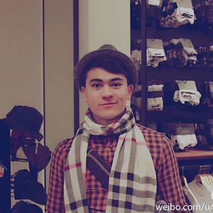 kaxning karisi sanda