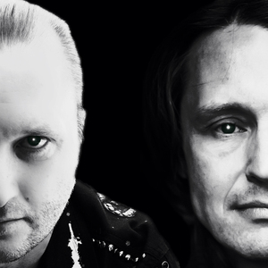 В ярком пламени глаз