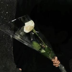 不堪-欢愉&李佳乐