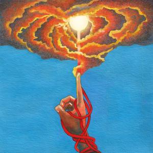 Simpulan (feat. ZiD Purbawara)