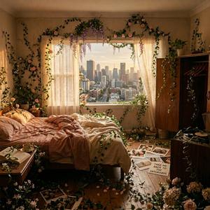 Take Me Back To The Saturdays