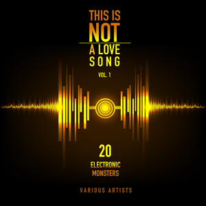 Neverending (Purple Light Dub Mix)