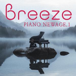 Kyoto in the snow / Kaia