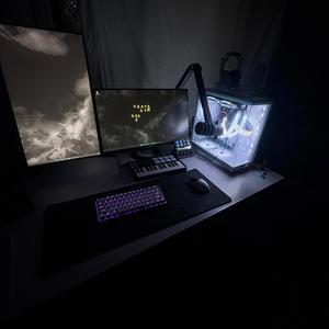 L1F3STYL3
