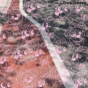 LOVESONG