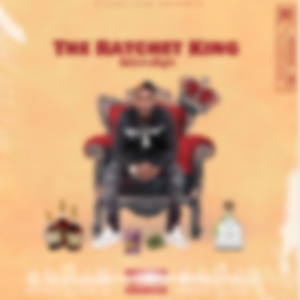 Nightmare On Cream Street