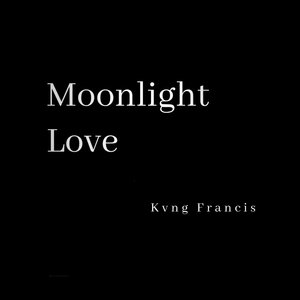 Moonlight Love