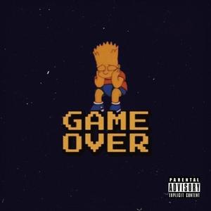 激素男孩（Prod.by August wu)