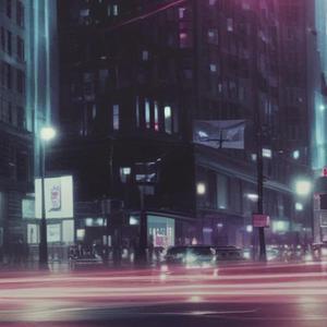 Rendőrsztori (created with AI assistance)