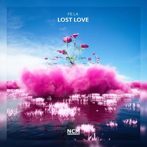 Lost Love