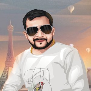 Bhole Baba Ka Bhakton Ne Pyar Paya Hai