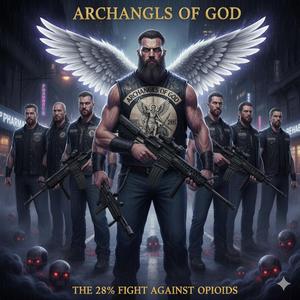 The weapon of War " The Fytenol Fog