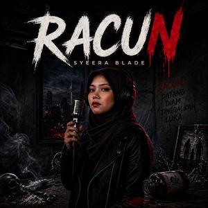 Racun