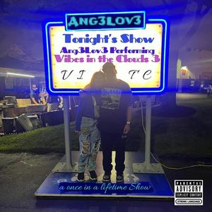 just what i wanna do