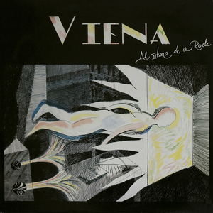 Muñecos en la Noche (Justamente)