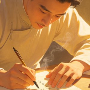 虚假的荣誉