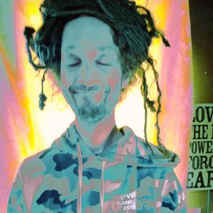 Buy A Good Radiation Suit