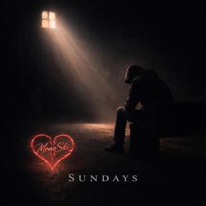 Sundays (Dark Version)