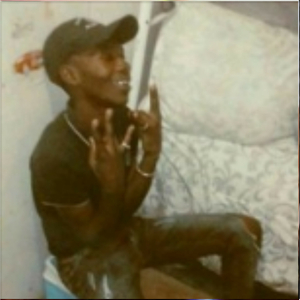 Idlozi